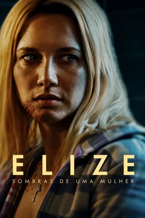 Media Poster