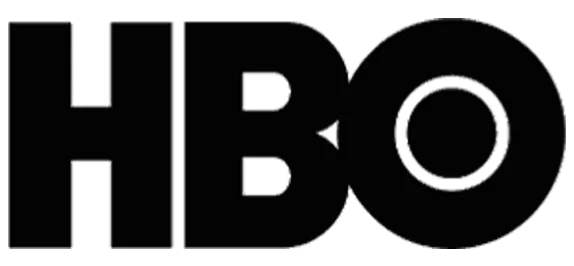 Channel Logo