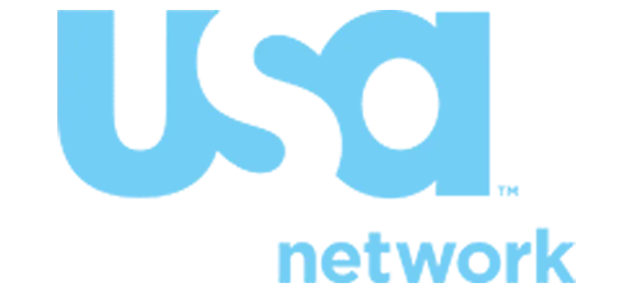 Channel Logo