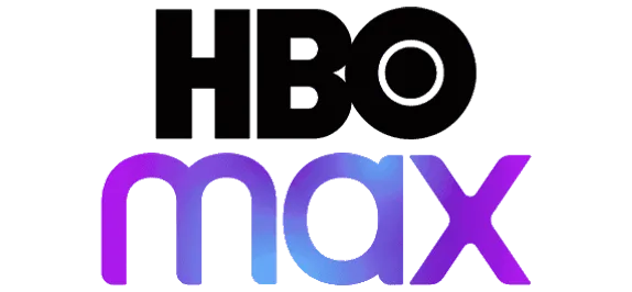 Channel Logo