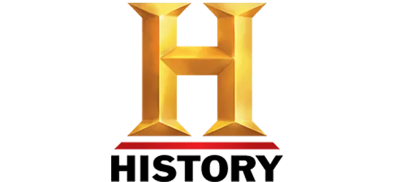 Channel Logo
