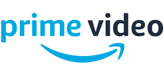 Channel Logo