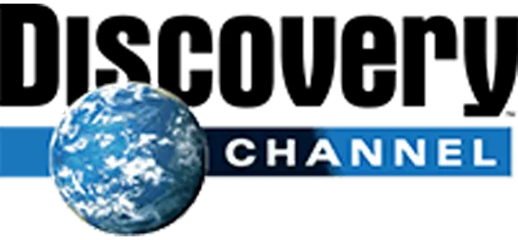 Channel Logo