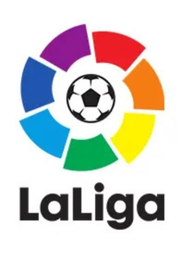 Channel Logo