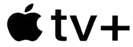 Channel Logo