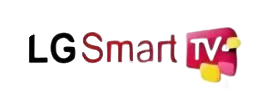 Channel Logo
