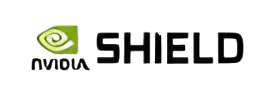 Channel Logo