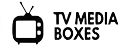 Channel Logo