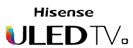 Channel Logo