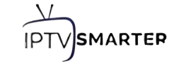 Channel Logo