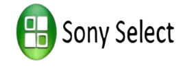Channel Logo