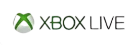Channel Logo