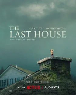 Media Poster