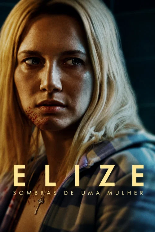 Media Poster
