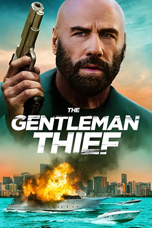 Media Poster